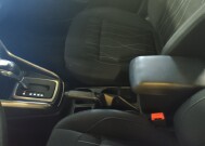 2019 Ford EcoSport in Greenville, SC 29607 - 18111764 26