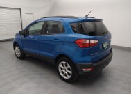 2019 Ford EcoSport in Greenville, SC 29607 - 18111764 3