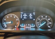 2019 Ford EcoSport in Greenville, SC 29607 - 18111764 23