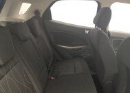 2019 Ford EcoSport in Greenville, SC 29607 - 18111764 19