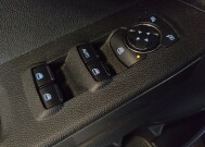 2019 Ford EcoSport in Greenville, SC 29607 - 18111764 27