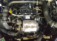 2019 Ford EcoSport in Greenville, SC 29607 - 18111764 30