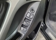 2015 Hyundai Elantra in Langhorne, PA 19047 - 18111773 27