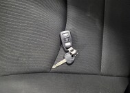 2015 Hyundai Elantra in Langhorne, PA 19047 - 18111773 32