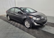 2015 Hyundai Elantra in Langhorne, PA 19047 - 18111773 11
