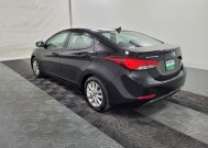 2015 Hyundai Elantra in Langhorne, PA 19047 - 18111773 3