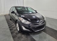 2015 Hyundai Elantra in Langhorne, PA 19047 - 18111773 13