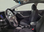 2015 Hyundai Elantra in Langhorne, PA 19047 - 18111773 17