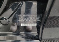 2015 Hyundai Elantra in Langhorne, PA 19047 - 18111773 33