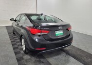 2015 Hyundai Elantra in Langhorne, PA 19047 - 18111773 5
