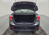 2015 Hyundai Elantra in Langhorne, PA 19047 - 18111773 29