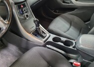 2015 Hyundai Elantra in Langhorne, PA 19047 - 18111773 26