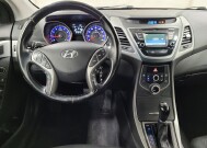 2015 Hyundai Elantra in Langhorne, PA 19047 - 18111773 22