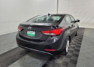 2015 Hyundai Elantra in Langhorne, PA 19047 - 18111773 9