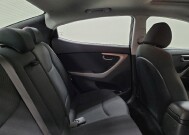 2015 Hyundai Elantra in Langhorne, PA 19047 - 18111773 19