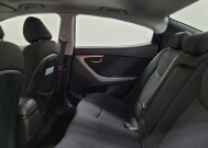 2015 Hyundai Elantra in Langhorne, PA 19047 - 18111773 18