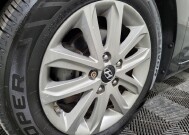 2015 Hyundai Elantra in Langhorne, PA 19047 - 18111773 31