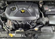 2015 Hyundai Elantra in Langhorne, PA 19047 - 18111773 30