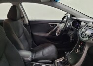 2015 Hyundai Elantra in Langhorne, PA 19047 - 18111773 21