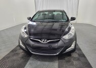 2015 Hyundai Elantra in Langhorne, PA 19047 - 18111773 15