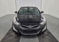 2015 Hyundai Elantra in Langhorne, PA 19047 - 18111773 14