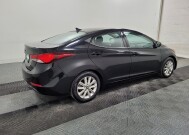 2015 Hyundai Elantra in Langhorne, PA 19047 - 18111773 10