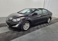 2015 Hyundai Elantra in Langhorne, PA 19047 - 18111773 2