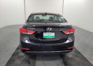 2015 Hyundai Elantra in Langhorne, PA 19047 - 18111773 6