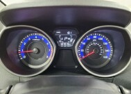 2015 Hyundai Elantra in Langhorne, PA 19047 - 18111773 23