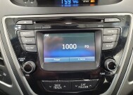 2015 Hyundai Elantra in Langhorne, PA 19047 - 18111773 25