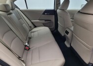 2015 Honda Accord in Lauderdale Lakes, FL 33313 - 18111806 19