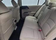 2015 Honda Accord in Lauderdale Lakes, FL 33313 - 18111806 18