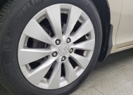 2015 Honda Accord in Lauderdale Lakes, FL 33313 - 18111806 31