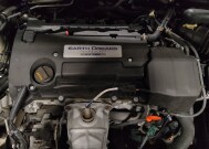 2015 Honda Accord in Lauderdale Lakes, FL 33313 - 18111806 30