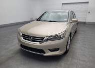 2015 Honda Accord in Lauderdale Lakes, FL 33313 - 18111806 15