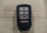 2015 Honda Accord in Lauderdale Lakes, FL 33313 - 18111806 32