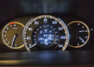 2015 Honda Accord in Lauderdale Lakes, FL 33313 - 18111806 23