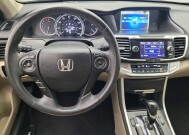 2015 Honda Accord in Lauderdale Lakes, FL 33313 - 18111806 22