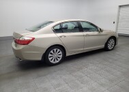 2015 Honda Accord in Lauderdale Lakes, FL 33313 - 18111806 10
