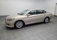 2015 Honda Accord in Lauderdale Lakes, FL 33313 - 18111806 2