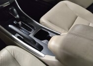 2015 Honda Accord in Lauderdale Lakes, FL 33313 - 18111806 26