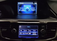 2015 Honda Accord in Lauderdale Lakes, FL 33313 - 18111806 25