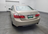 2015 Honda Accord in Lauderdale Lakes, FL 33313 - 18111806 6