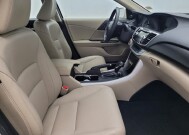 2015 Honda Accord in Lauderdale Lakes, FL 33313 - 18111806 21