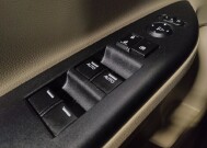 2015 Honda Accord in Lauderdale Lakes, FL 33313 - 18111806 27