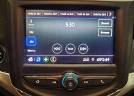 2020 Chevrolet Sonic in Laurel, MD 20724 - 18111831 25