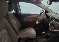 2020 Chevrolet Sonic in Laurel, MD 20724 - 18111831 21