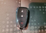 2020 Chevrolet Sonic in Laurel, MD 20724 - 18111831 32