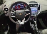 2020 Chevrolet Sonic in Laurel, MD 20724 - 18111831 22