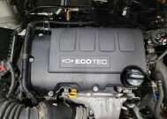2020 Chevrolet Sonic in Laurel, MD 20724 - 18111831 30
